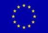 EU jogszabályok