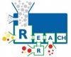 REACH - OECD