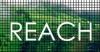 REACH, ecotox