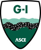 ASCE Geo Institute