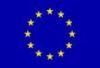 EU környezetvédelmi jogszabályok