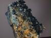 Lazulite