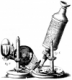 Guidelines to the description of examination methods of environmental compartments and organisms