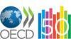 OECD - REACH