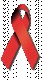 http://dental.hu/images/upload/aids-ribbon.gif