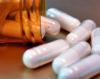 Antibiotikum kapszulázva