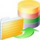 Databases