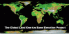 Global soils