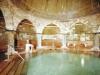 Water therapy