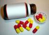 http://www.egeszsegkalauz.hu/fertozo-betegsegek/antibiotikumok/az-antibiotikumok-csoportositasa-101100.html