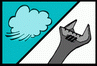Risk reduction technologies for air