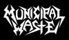 Municipal waste statistics