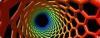 Nanoproducts