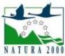 Natura 2000 és a mezőgazdálkodás