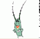 Plankton