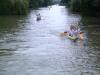 Water and recreation