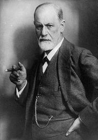 http://hu.wikipedia.org/wiki/Sigmund_Freud
