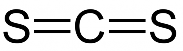 http://hu.wikipedia.org/w/index.php?title=F%C3%A1jl:Carbon-disulfide-2D-dimensio