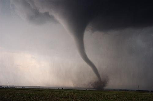 http://www.louisville.com/files/u1479/Tornadoes.jpg