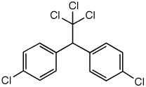 Diklór-difenil-triklóretán 
