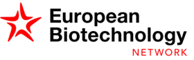 European Biotechnology Network