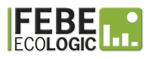 FEBE ECOLOGIC környezetvédelmi tanácsadó és képzési iroda