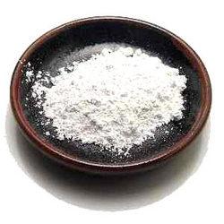 kalcium-hidroxid