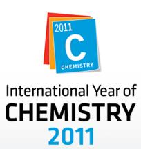 2011, a Kémia Nemzetközi Éve