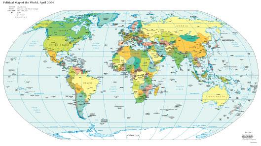 http://wserver.scc.losrios.edu/~geog/regional/maps/political_world.jpg