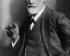 http://hu.wikipedia.org/wiki/Sigmund_Freud