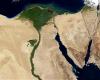 http://en.wikibooks.org/w/index.php?title=File:Nile_River_and_delta_from_orbit.j