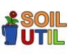 SOILUTIL - Hulladékhasznosítás talajra