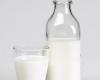 Állatgyógyászati szerek kimutatása tejben