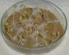 Gyors bioakkumulációs teszt Sinapis albával