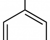 http://www.chemistry-reference.com/q_compounds.asp?CAS=108-90-7
