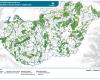Natura 2000 és egyéb védett területek