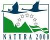 Natura 2000 és a mezőgazdálkodás