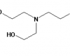 Trietanolamin